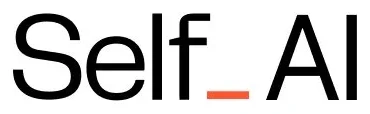 Self AI