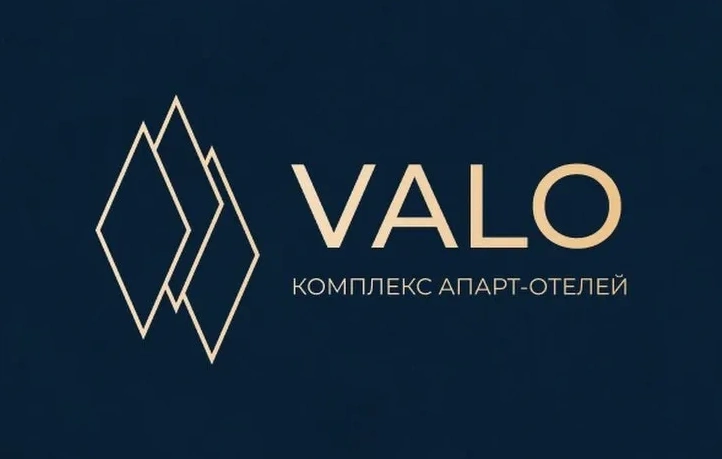 VALO Hotel City, Аилина