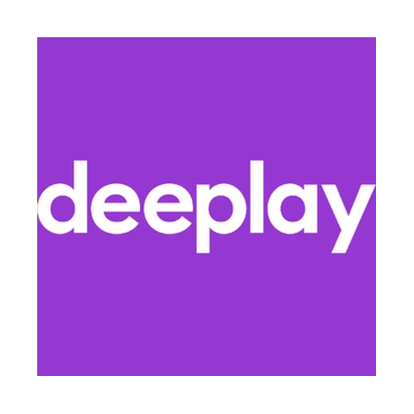 Deeplay