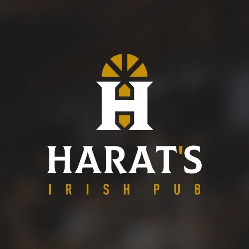 Harat's