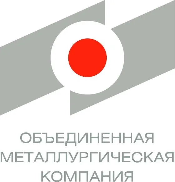 ОМК-ЦЕС