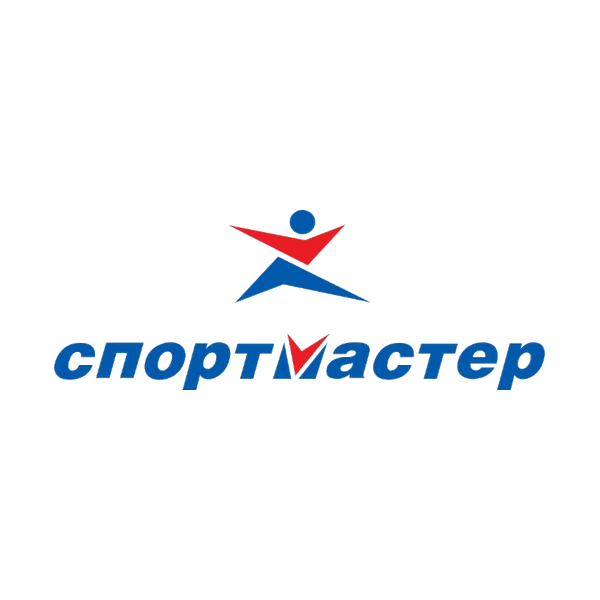Sportmaster